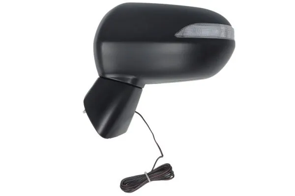 BLIC 5402-04-1191925P Exterior Mirror