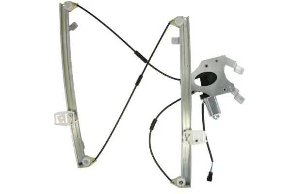 Window Regulator 6060-00-CI4138