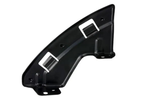 BLIC 5504-00-3176932P Mounting Bracket, bumper
