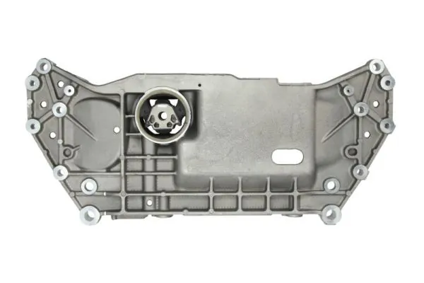 Support Frame/Subframe 0206-05-9524005P