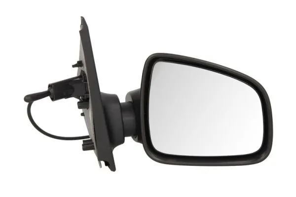 Exterior Mirror 5402-67-2001146P