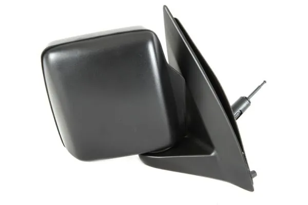 Exterior Mirror 5402-04-9215221P