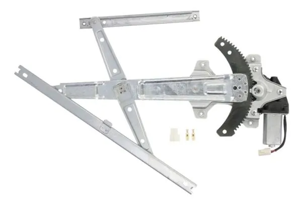 Window Regulator 6060-00-DE6836