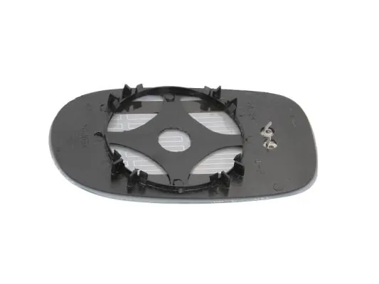 BLIC 6102-02-0221P Mirror Glass, exterior mirror