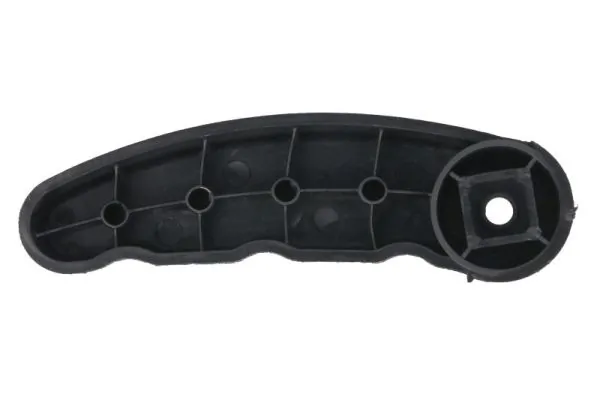 BLIC 6010-30-0598409TP Exterior Door Handle