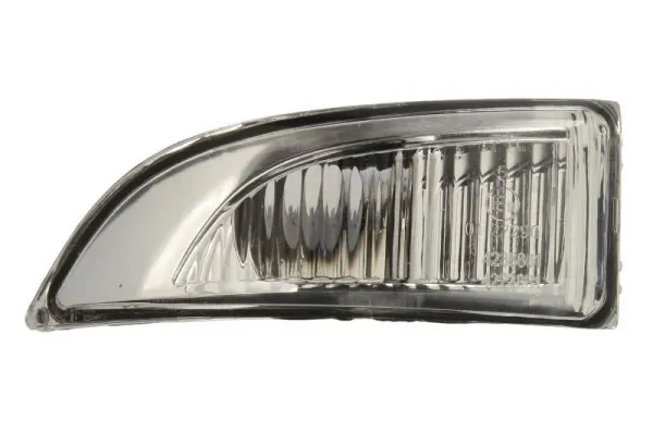 Direction Indicator 5403-09-052107P