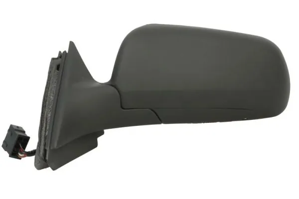 Exterior Mirror 5402-04-1121592P