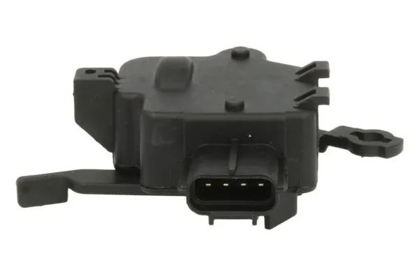 BLIC 6010-55-005449P Tailgate Lock