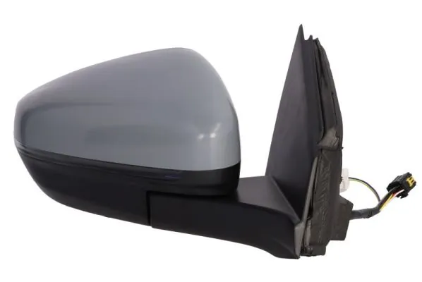BLIC 5402-08-1117311P Exterior Mirror