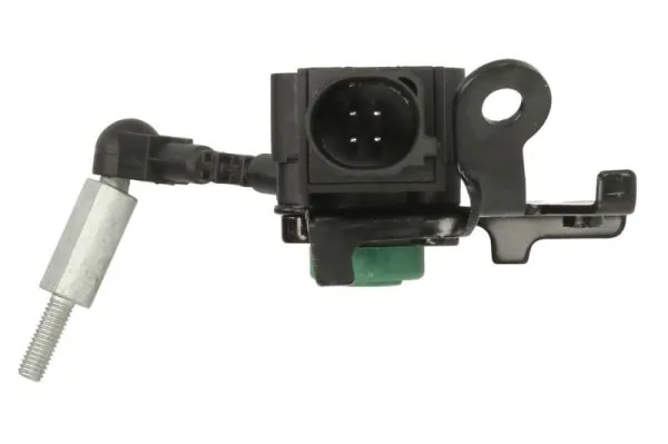 Sensor, headlight levelling 5420-25-2113105P