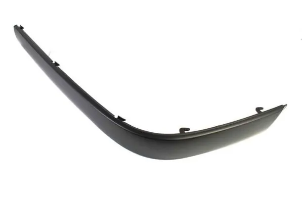 Trim/Protection Strip, bumper 5703-05-0060921P