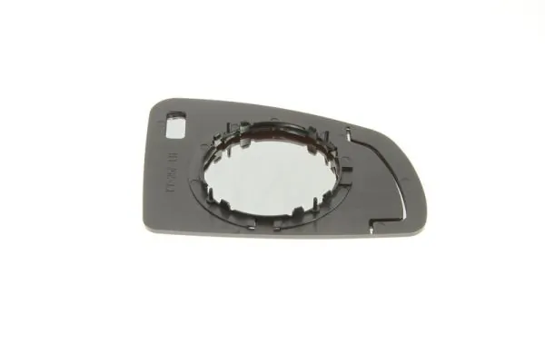 Mirror Glass, exterior mirror 6102-02-1291752P