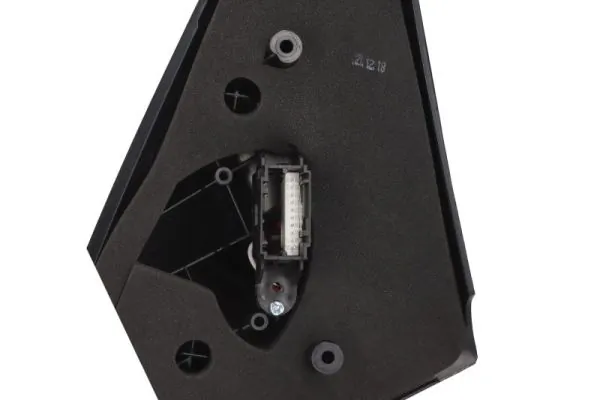 Exterior Mirror 5402-04-1121173P