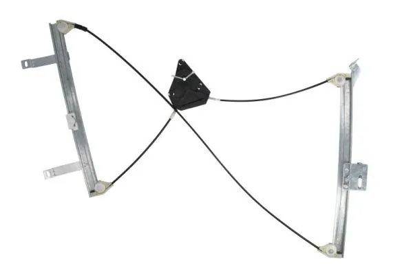 Window Regulator 6060-00-PE4421