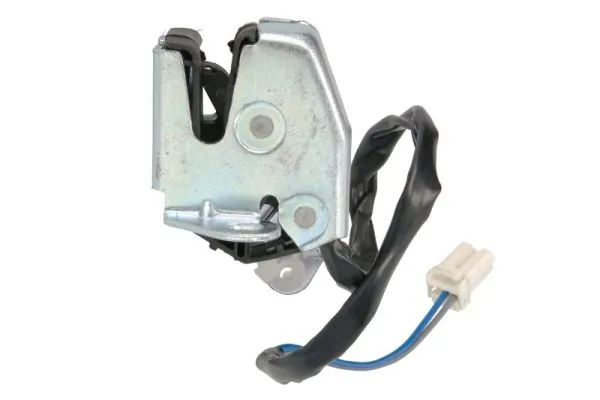 Door Lock 6010-07-029433P