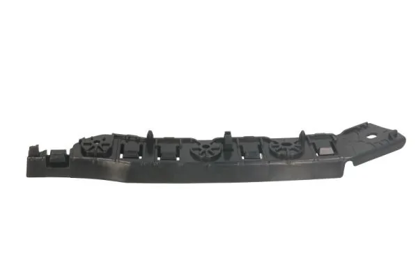 BLIC 5504-00-0941931P Mounting Bracket, bumper