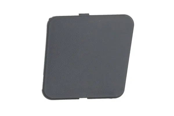 Bumper Cover, trailer hitch 5513-00-2507921P