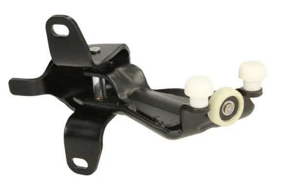 Roller Guide, sliding door 6003-00-0249P