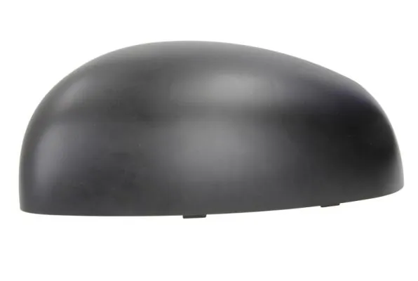 Housing, exterior mirror 6103-43-2002917P