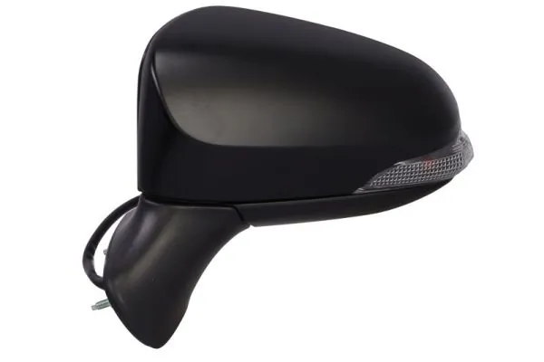 BLIC 5402-16-1400310P Exterior Mirror
