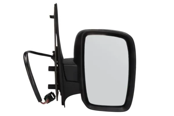 Exterior Mirror 5402-07-039360P