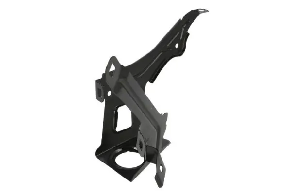 BLIC 7802-03-0067384GP Mounting, wing holder