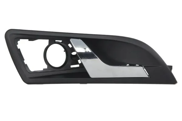 Door Handle, interior equipment 6010-43-1318408P