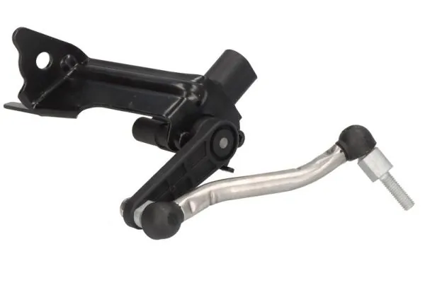 Sensor, headlight levelling 5420-25-0069105P