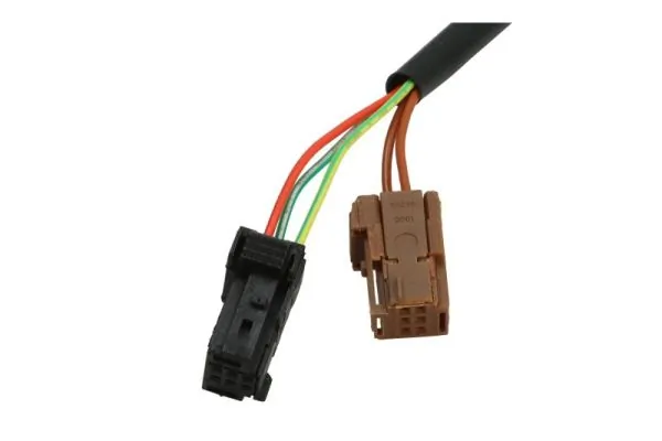 Exterior Mirror 5402-21-037333P