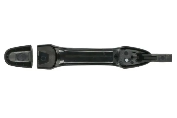BLIC 6010-12-052402P Exterior Door Handle