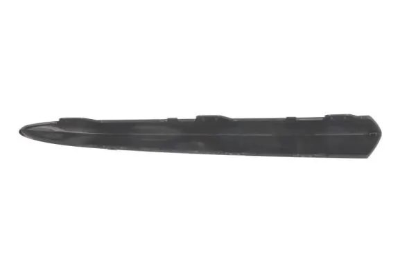 BLIC 5703-05-3534921P Trim/Protection Strip, bumper
