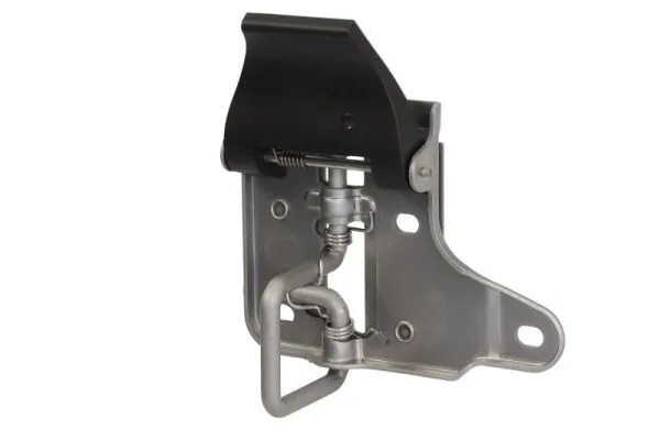 BLIC 6010-43-1313424P Bonnet Lock