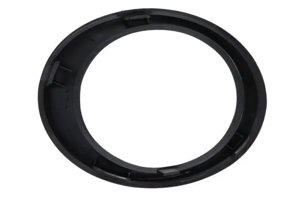 BLIC 6502-07-3518982P Ventilation Grilles, bumper