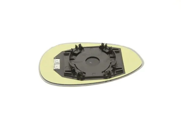 Mirror Glass, exterior mirror 6102-02-1212527P