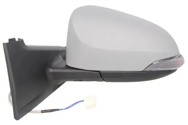 BLIC 5402-19-2002553P Exterior Mirror