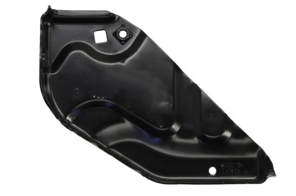 BLIC 5504-00-2914939P Mounting Bracket, bumper
