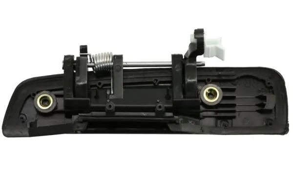 BLIC 6010-15-029404P Exterior Door Handle