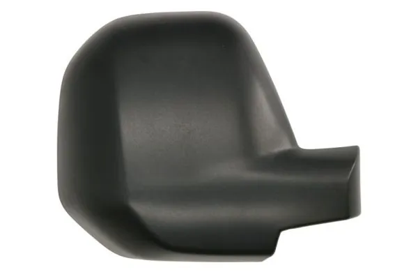 Housing, exterior mirror 6103-21-2002780P