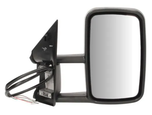 Exterior Mirror 5402-04-9221919P