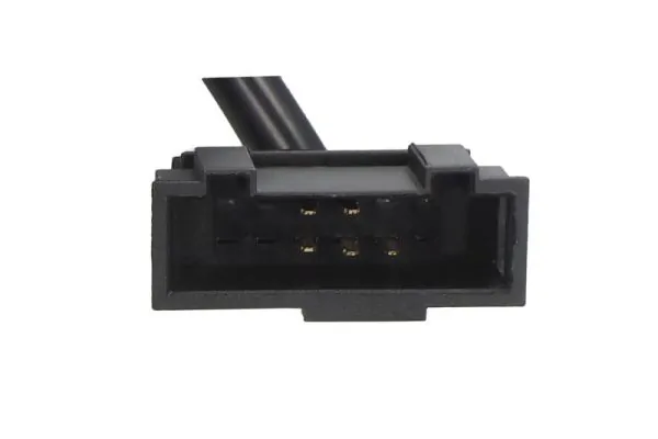 Exterior Mirror 5402-04-1127126P