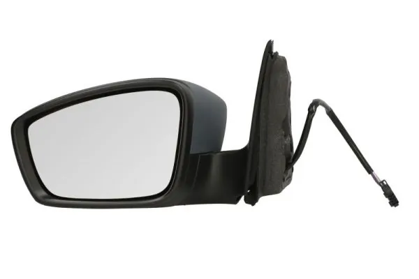 Exterior Mirror 5402-10-2002325P