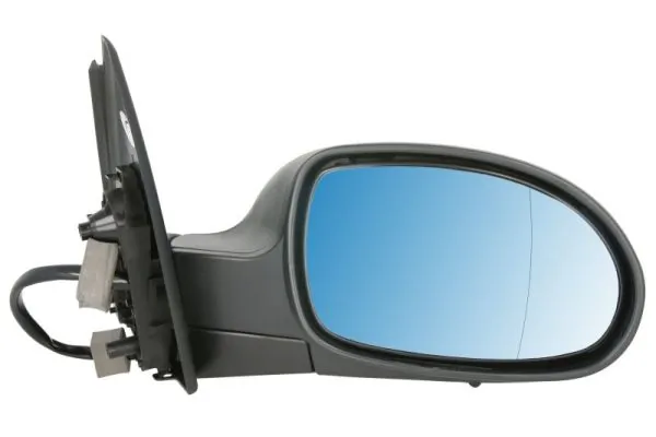 Exterior Mirror 5402-04-1121852P