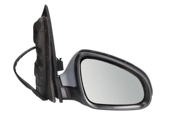 Exterior Mirror 5402-04-1121594P
