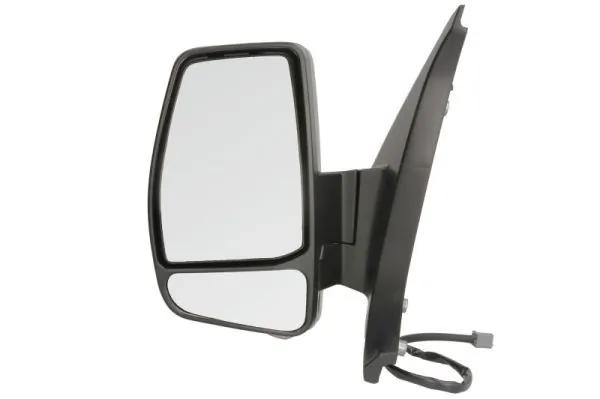 Exterior Mirror 5402-03-2001293P