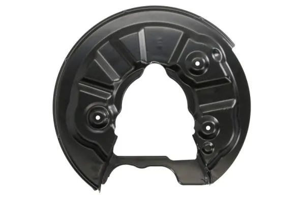 Splash Guard, brake disc 6508-03-6614876K