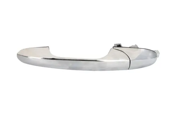Exterior Door Handle 6010-07-041402P