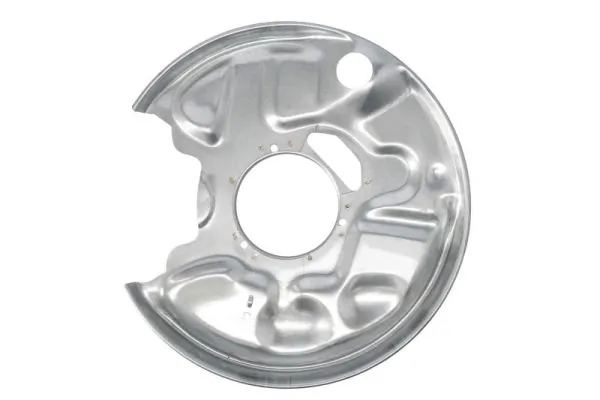 Splash Guard, brake disc 6508-03-3527878K