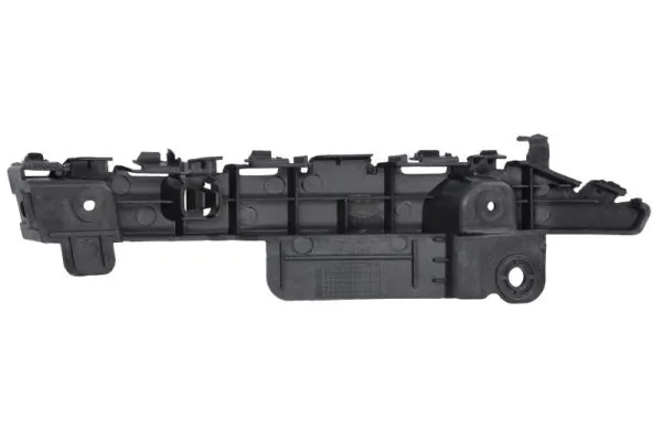 BLIC 6508-06-1133935P Mounting Bracket, bumper