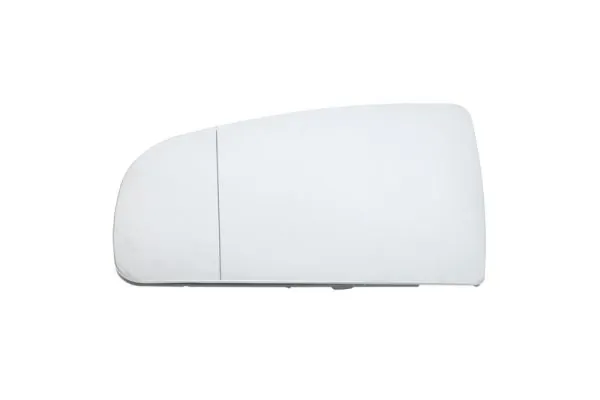 BLIC 6102-02-1223593P Mirror Glass, exterior mirror