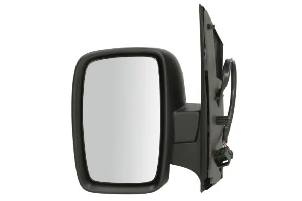 Exterior Mirror 5402-07-039335P